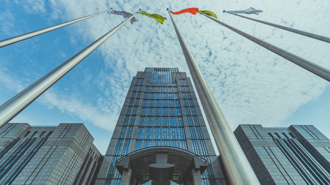 1697529384352597.png 1.png